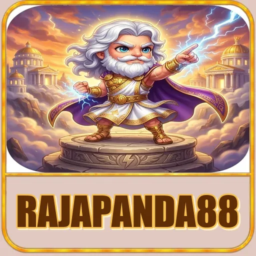 rajapanda88