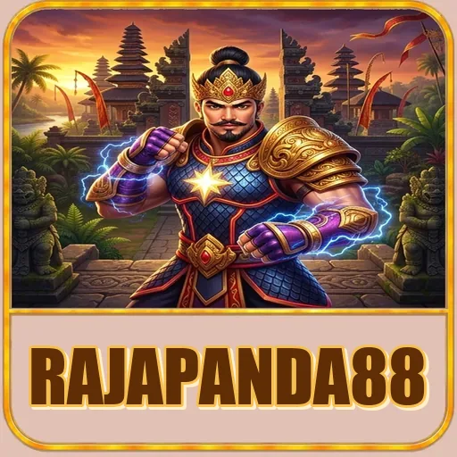rajapanda88