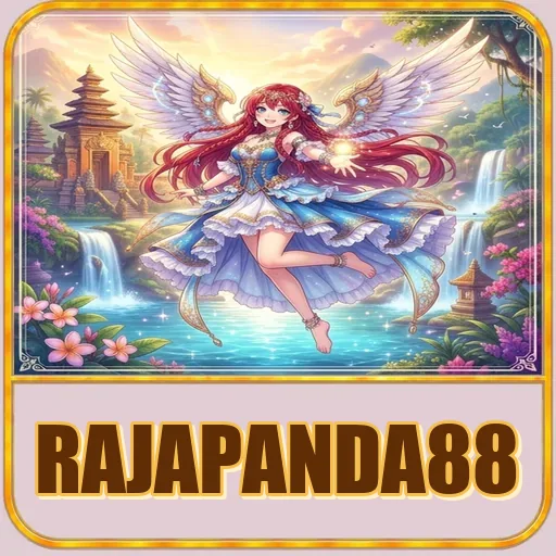 rajapanda88