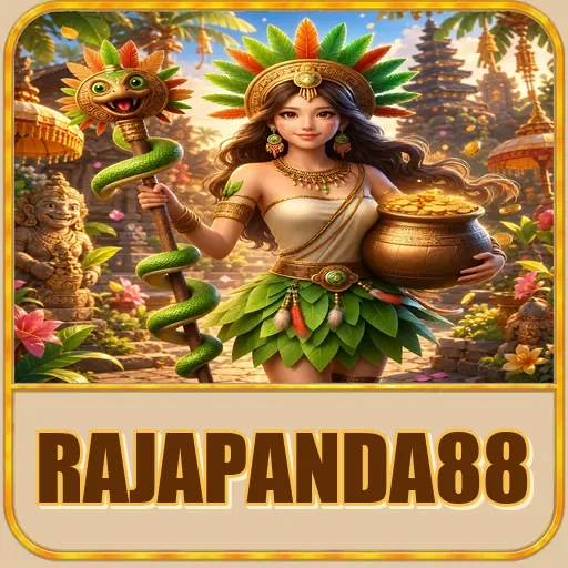 rajapanda88