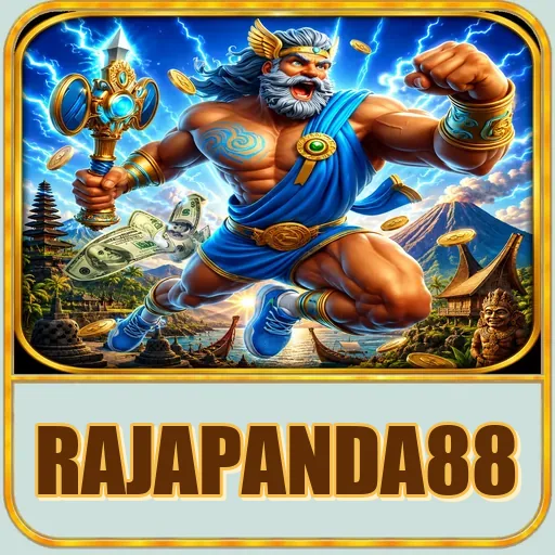 rajapanda88