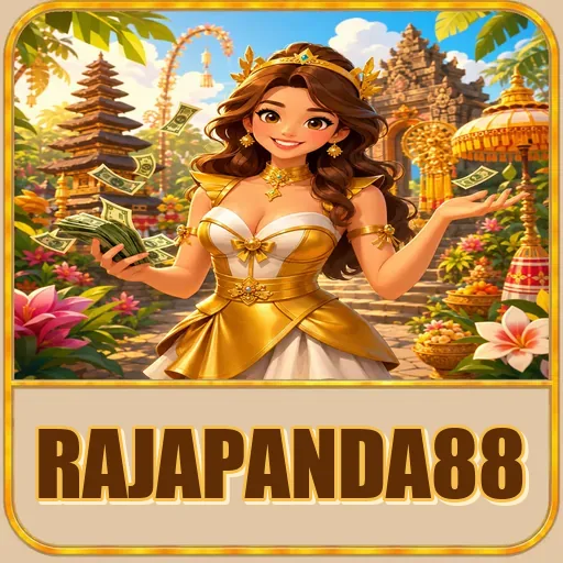 rajapanda88