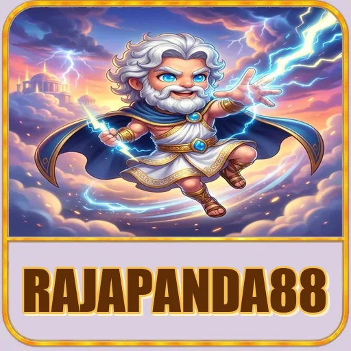 rajapanda88