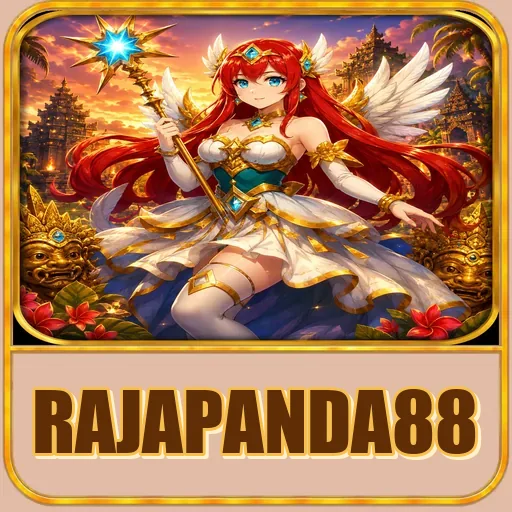 rajapanda88
