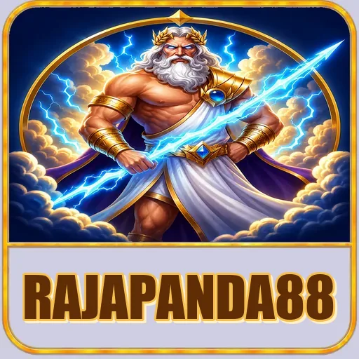 rajapanda88