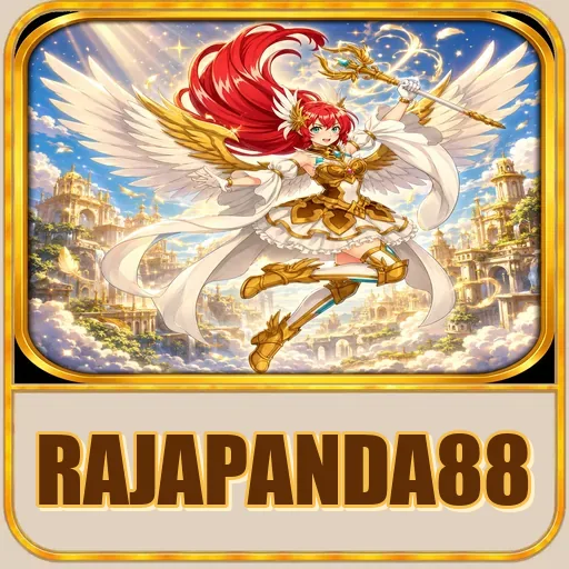 rajapanda88