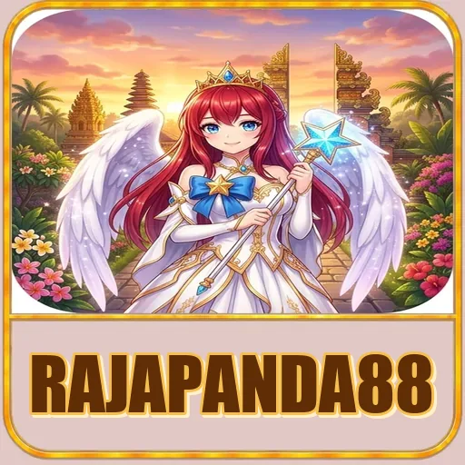 rajapanda88 APK Indonesia - Panduan Lengkap dan Tutorial