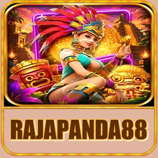 rajapanda88 APK Indonesia - Panduan Lengkap dan Tutorial