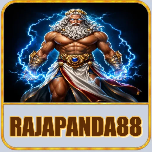 rajapanda88 APK Indonesia - Panduan Lengkap dan Tutorial