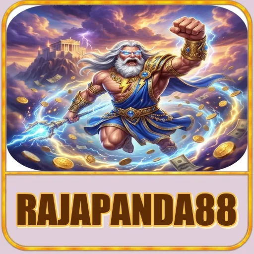 rajapanda88 APK Indonesia - Panduan Lengkap dan Tutorial