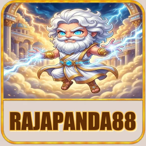 rajapanda88 APK Indonesia - Panduan Lengkap dan Tutorial