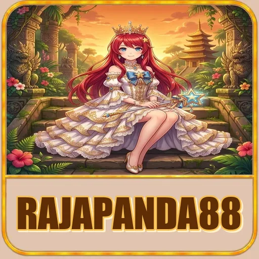 rajapanda88 APK Indonesia - Panduan Lengkap dan Tutorial