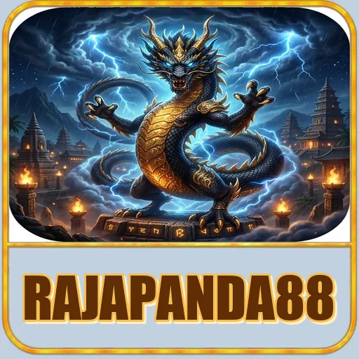 rajapanda88