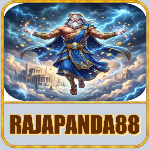 rajapanda88