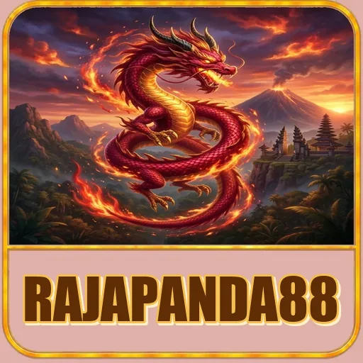 rajapanda88