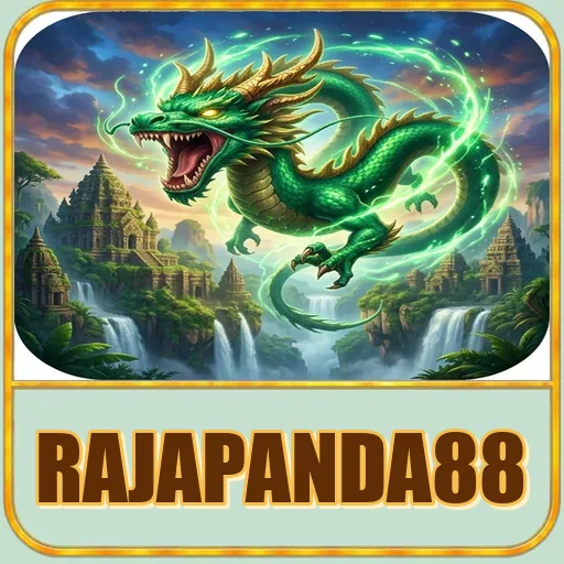 rajapanda88 Indonesia - Peningkatan performa dan UI/UX terbaru
