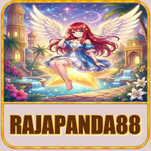 rajapanda88