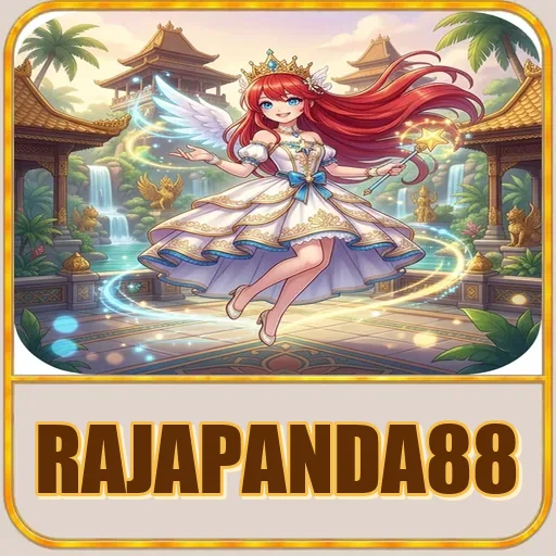 rajapanda88