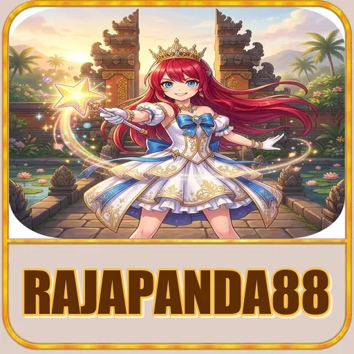 rajapanda88