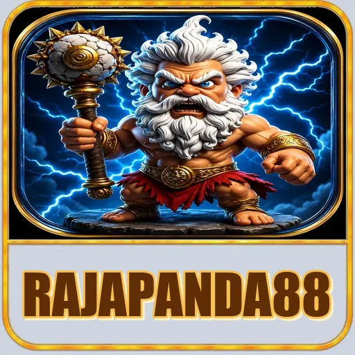 rajapanda88