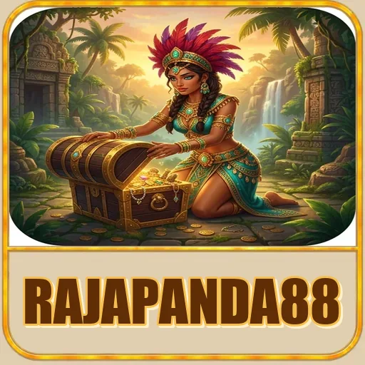 rajapanda88