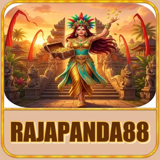 rajapanda88
