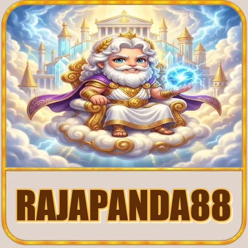rajapanda88